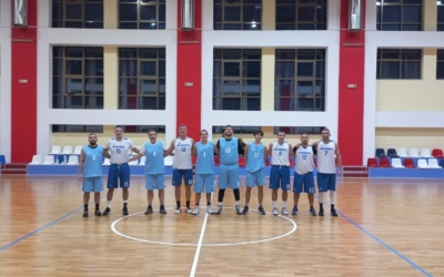 Sun Enterprises vs Danaos 48-47