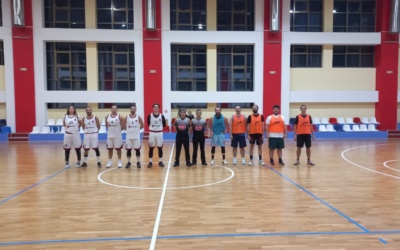 M/Maritime vs Motor Oil 57-83