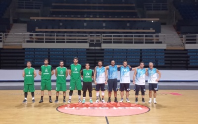 Μαυρογένης vs Deloitte 49-57