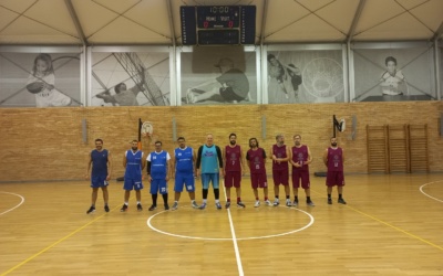 Bureau Veritas vs MR Healthtech 62-29