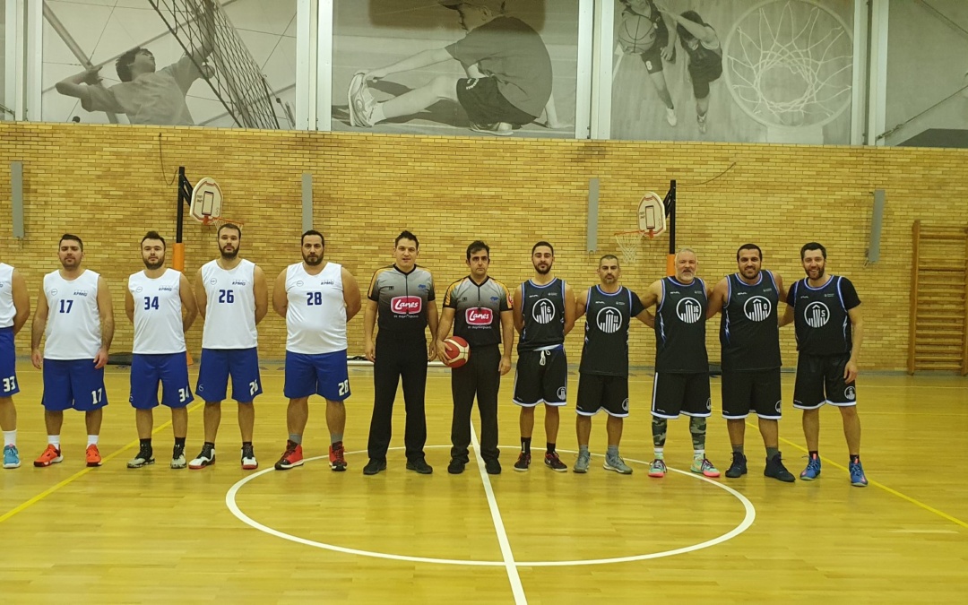 Boehringer vs KPMG 53-56