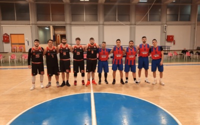 Marine Support vs Costamare 50-53