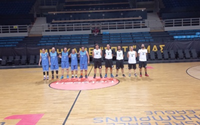 Sun Enterprises vs Erma First 32-47