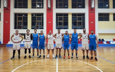 Accenture vs Motor Oil 47-73