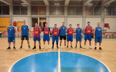Marine Support vs Wilhelmsen 56-44