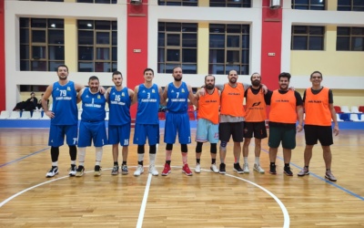 M/Maritime vs Tsakos Group 40-59