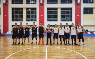 Costamare vs Technomar 49-55