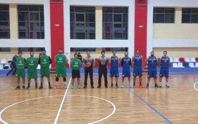 Mytilineos vs Deloitte 52-26