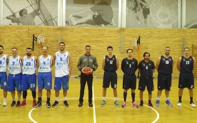 ΑΔΜΗΕ vs Techpassion 35-46