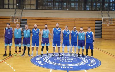 OTE Cosmote vs Grant Thornton 31-51