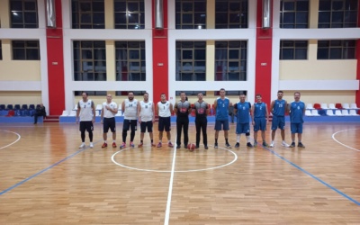 Wilhelmsen vs Sea Pioneer 36-37