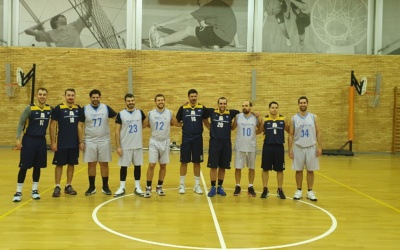 Technomar vs Spring Marine 69-37