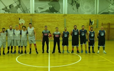 Boehringer vs Cepal 52-41