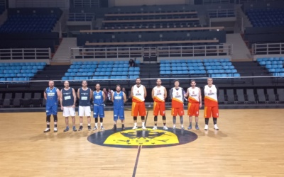 Intralot vs Cosmote e-Value 56-37