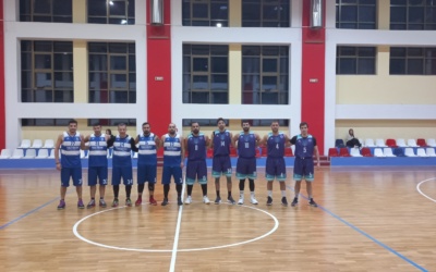 Grant Thornton vs Frezyderm 37-60