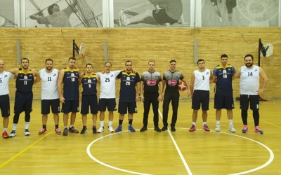 Technomar vs Sea Pioneer 67-46