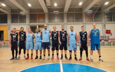 DNV vs Kyklades Maritime 45-74