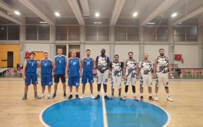 Onassis vs Wilhelmsen 67-65
