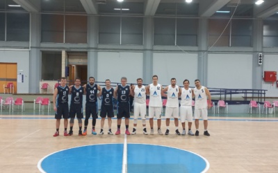 Kyklades Maritime vs Angelicoussis Group 63-52