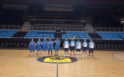 Μαυρογένης vs KPMG 56-74