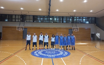 Real Consulting SA vs Boehringer 60-51