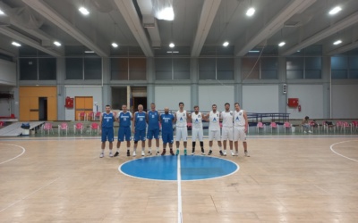 Danaos vs Angelicoussis Group