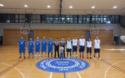 Techpassion vs KPMG 43-58