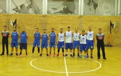 ΑΔΜΗΕ vs Accenture 34-38