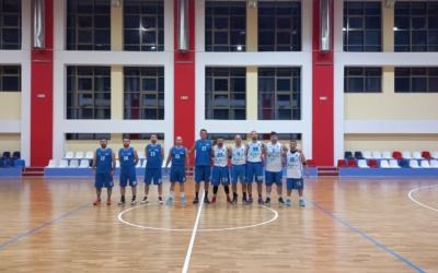 KPMG vs ΑΔΜΗΕ 40-46
