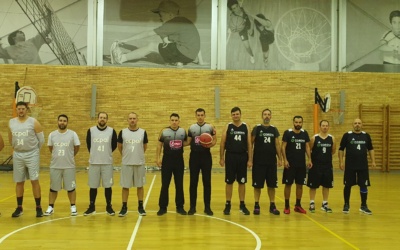 Cordia vs Cepal 39-43