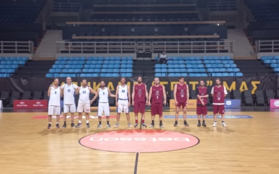 Plantelt vs Bureau Veritas 63-41