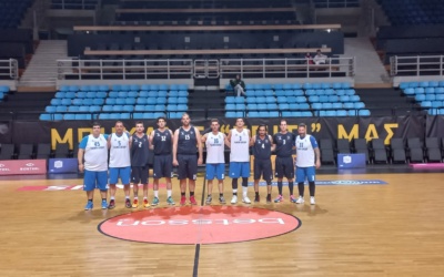 Techpassion vs Tsakos Group 45-44