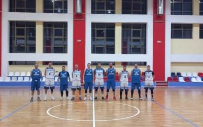 Entersoft vs Tsakos Group 44-53