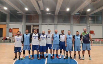 Danaos vs DNV 78-66