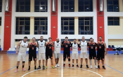 Enesel vs Costamare 45-47