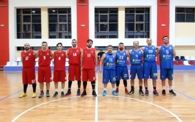 ΑΔΜΗΕ vs Vodafone 44-53