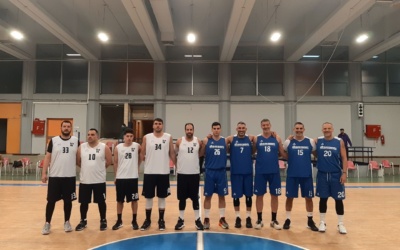 Danaos vs EastMed 66-72