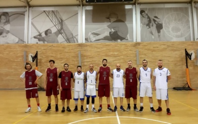 Bureau Veritas vs Cosmote e-Value 44-47