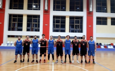 Accenture vs Costamare 53-54