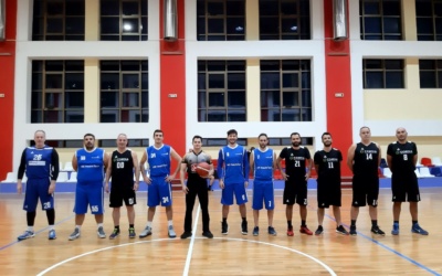 MR Healthtech vs Cordia 42-46