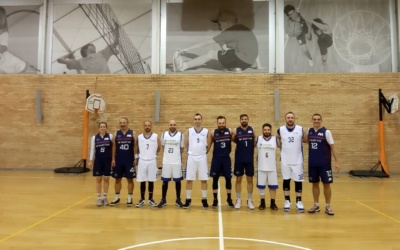 M/Maritime vs Cosmote e-Value 63-47