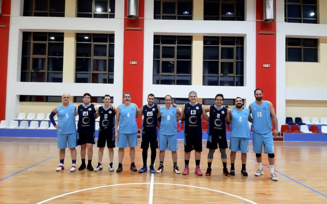 Sun Enterprises vs Kyklades Maritime 53-61