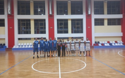 Kaizen Gaming vs Danaos Shipping CO LTD. 81-54
