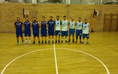 Mytilineos vs ΑΔΜΗΕ 63-37