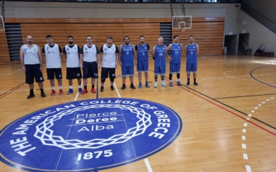 Boehringer Ingelheim vs Real Consulting SA 50-43