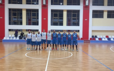 Danaos vs Tsakos Group 51-79