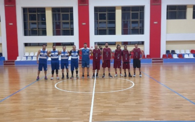 Bureu Veritas vs Frezyderm 48-53