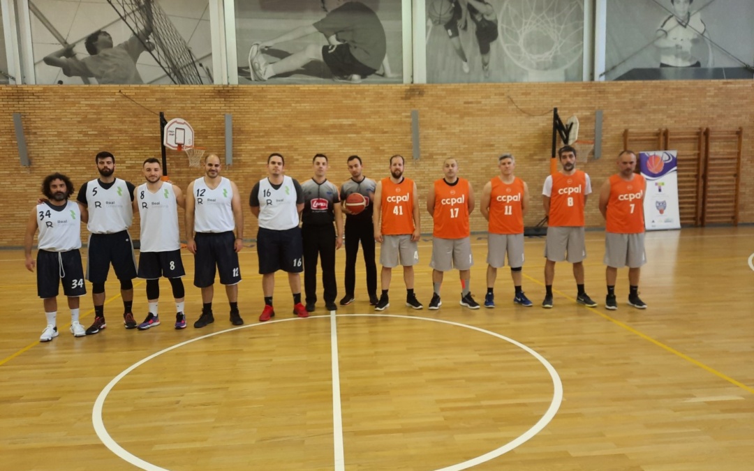 Cepal vs Real Consulting SA 44-35