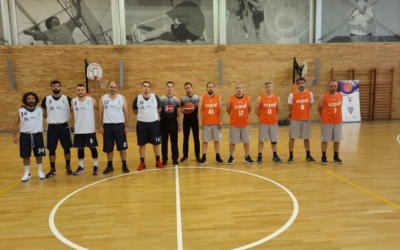 Cepal vs Real Consulting SA 44-35