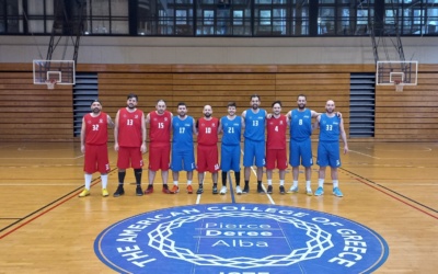 KPMG vs Vodafone 70-47